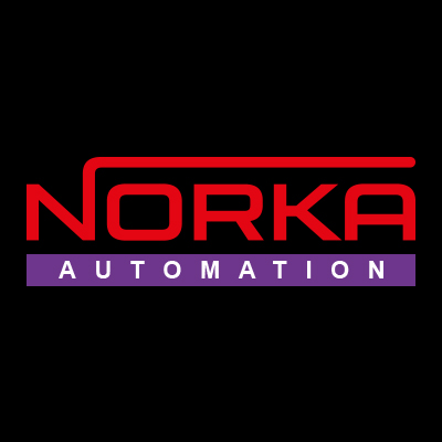 Norka Automation GmbH Logo