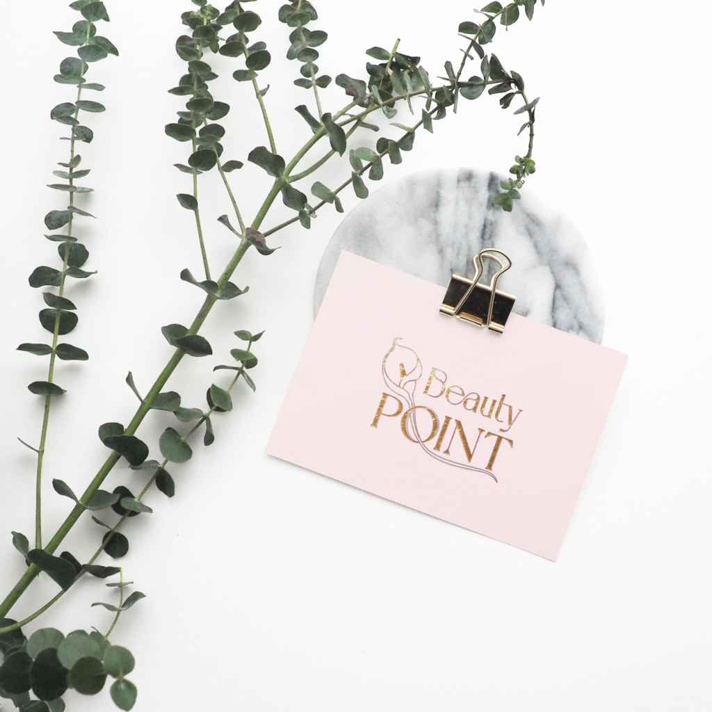 BeautyPoint