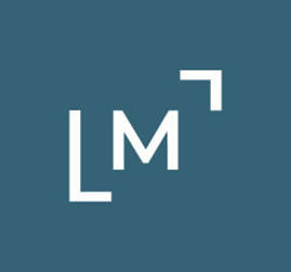 Micha Loewe Logo