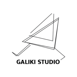 Logo Galiki