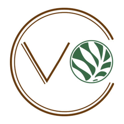 Logo VitalOase