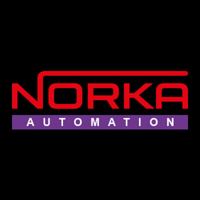 logo norka
