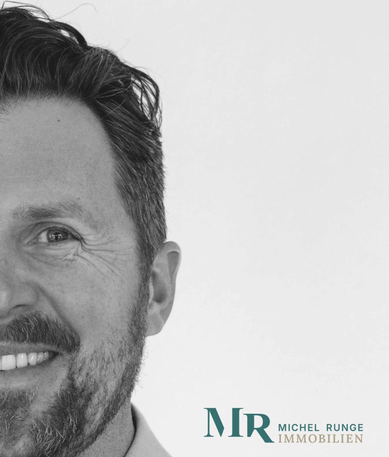 Michel Runge CI